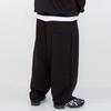 Pasiensia Wide Balloon Pants