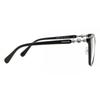Swarovski Sk2026d Asian Fit 1001 Women Eyeglasses