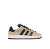 Campus 00S Sneakers