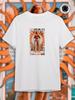 Loro Piana Merk T-shirt