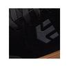 Мужские кроссовки Etnies Marana 4101000403 чёрные