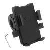 MOBIKE PHONE HOLDER - Mobile Phone Holder for Motorcycle, Upgrade Scooter Game with Our