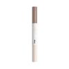 BBIA Last Contour Stick (Warm/Cool)