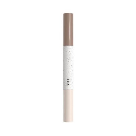 BBIA Last Contour Stick (Warm/Cool)