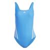 Women’s Bathing Costume HY4279