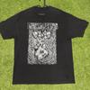 Dying Fetus Your Treachery Will Die With You Metal Unisex S-5XL T-Shirt MZ319