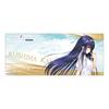 Summer Pockets REFLECTION BLUE Kushima Kamome Mug
