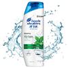Head & Shoulders Refreshing Cool Anti-Dandruff Shampoo