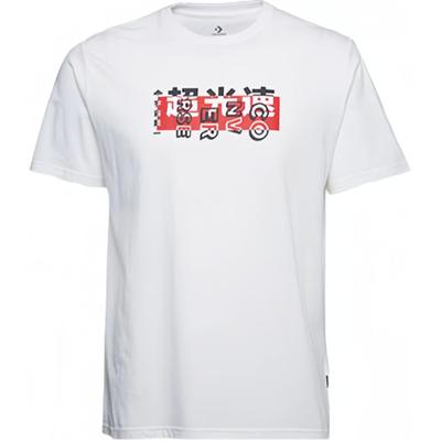 T-Shirts & Muskelshirts – T-Shirts