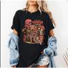 Tops – T-Shirts