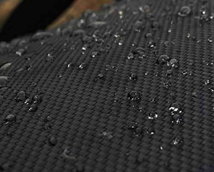 Sutekus Tripod, Photography Equipment, Musical Instrument, Protective Bag, Long Item Transport Bag, Carry Bag, Storage, Thickly Padded, for Travel,