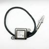 A0009059803 5WK96683E Nox Sensor For Mercedes-Benz W156 W164 W166 GLE 350d W176 W205 W212 W213 W218 W238 W246 W253 C117 X253