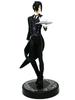 Black Butler Book of the Atiantic Special Figure Sebastian Michaelis