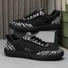 Summer Breathable Men Casual Shoes Outdoor Mesh Platform Walking Sneakers Lightweight Shoes Athletic Tennis Jogging Sport Shoes
