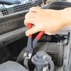 Universal Calliper Vise Pipe Labor-saving Auto Disassembly Pliers  Motorcycle Repair