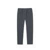 Anta Comfortable Simple Versatile Casual Knitted Sports Pants Men Bottoms 152617304S-2