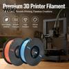 3D-Druck – 3D-Druck-Filamente
