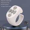 Smart   Controller   5.3 Wireless Remote Control Page Turner for   Electronic Book