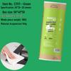 Thick Tearable Kitchen Towels - Absorbent & Easy-to-Clean Dishwashing Wipes