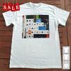 New Pat Metheny Imaginary Day Gift For Fans Unisex S-5XL Shirt UH547 Unisex T-Shirt