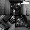 Jimny 5-Door 2023-2026 Center Console Storage Box