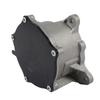 1pc Brake Vacuum Pump 5282085 For Foton Cummins ISF 2.8 ISF2.8 Diesel Engine New Car Accessories