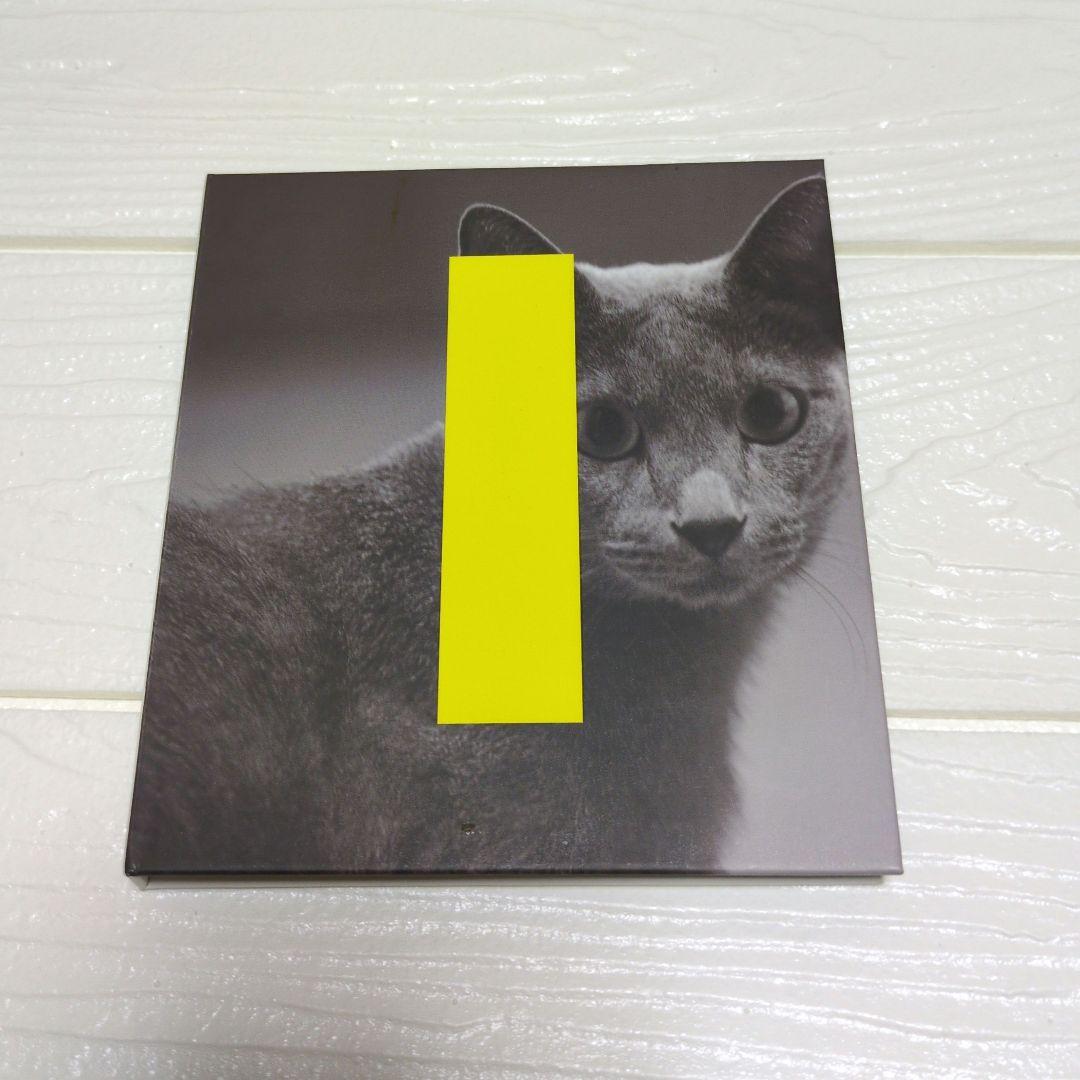 

[USED] SUPER JUNIOR THIS IS LOVE HEECHUL