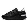 Onitsuka Tiger Lawnship PF