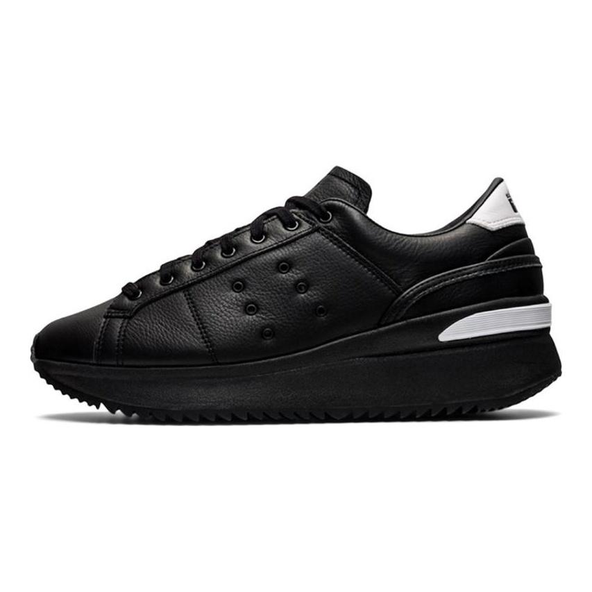 Onitsuka Tiger Lawnship PF