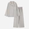 Kleding voor thuis en om te slapen – Pyjama's en slaapkleding