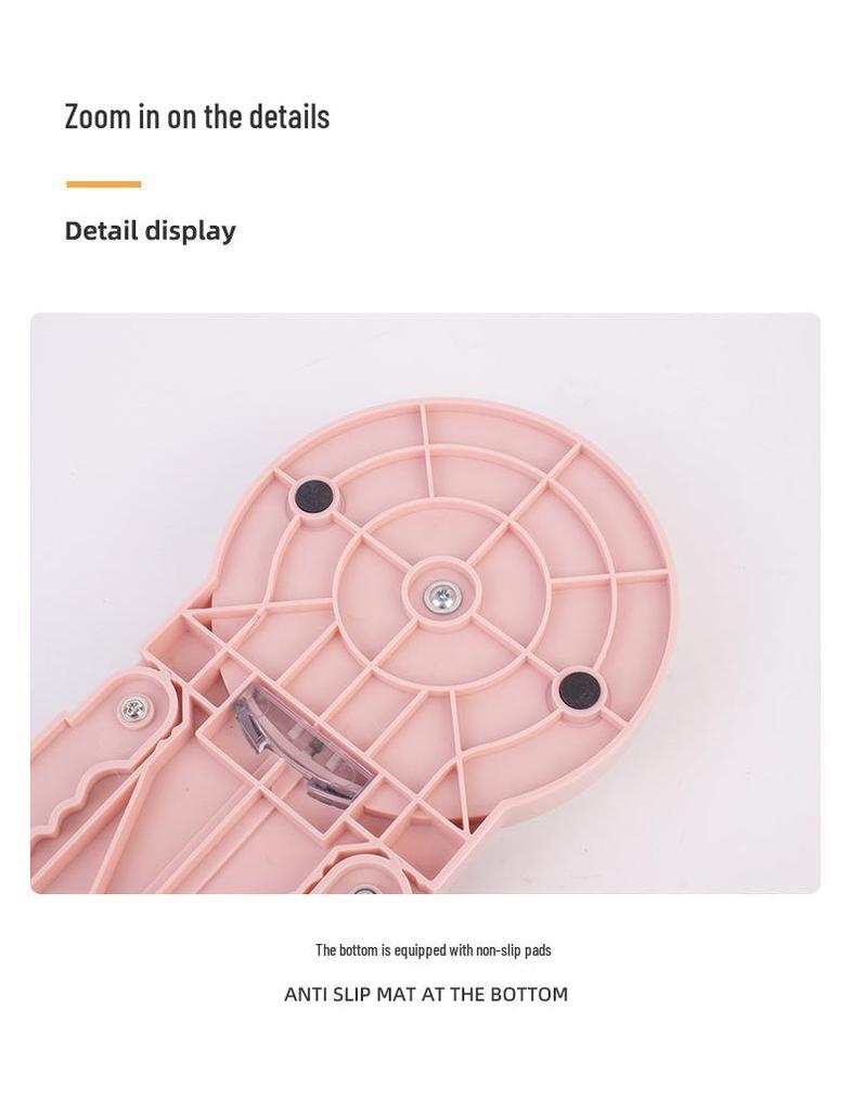 Multi-Functional 12-in-1 Paper Cutter: Perforating, Straight, Wavy Line Cutting, Creasing Tool for DIY and Scrapbooking.
