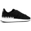 Chop Shop Neighborhood x Chop Shop Adidas Originals 'Black' DA8839