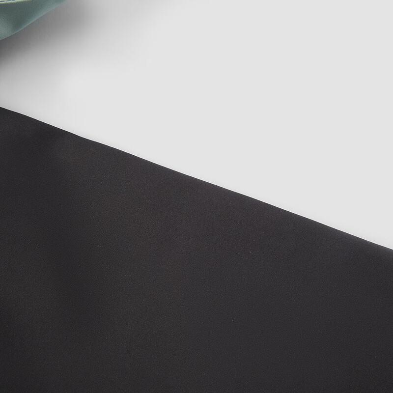 Semir Unisex Protective Windproof Rain Jacket