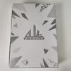 [USED] BIGBANG ALIVE 2 DVDs + 1 CD