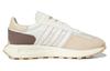 Adidas Retropy E5 'Beige' IE5062