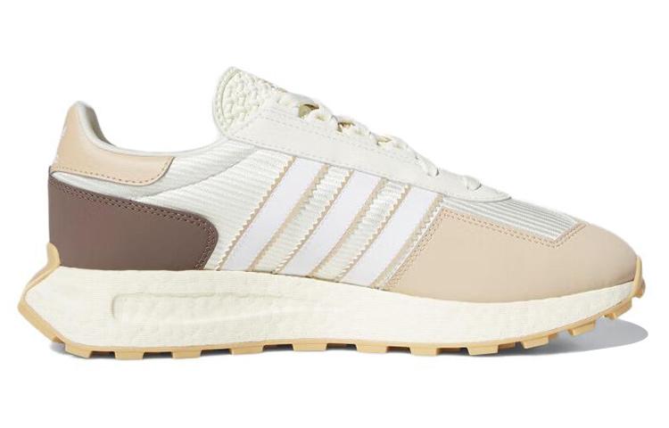 Adidas Retropy E5 'Beige' IE5062
