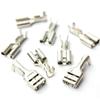 10 Sets Universal Car Auto Boat SUV Carling ARB Rocker Switch Wire Spade Terminal Connector Plug Socket