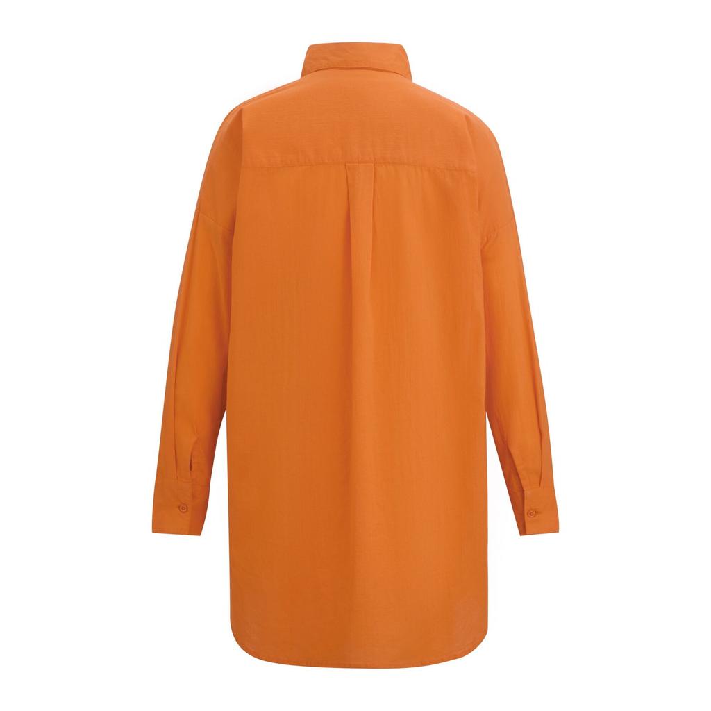 Regatta Womens/Ladies Prerna Shirt