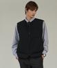 Mindbridge Quilted Lightweight Vest