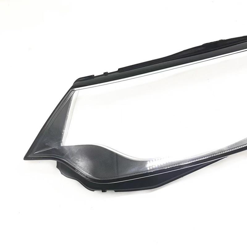 Headlight Cover for 2015-2018 Land Rover Discovery Sport