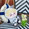 20cm Cui Ran Jun Koreanische TXT Gruppe Baumwollplüsch Originalpuppe Spielzeug Geschenk