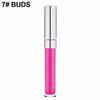 Premium Colourpop Ultra Matte Lip Liquid Lipstick In 37 Stunning Shades For Bold Looks