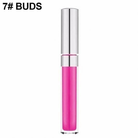Premium Colourpop Ultra Matte Lip Liquid Lipstick In 37 Stunning Shades For Bold Looks