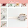 Woondecoratie – Decoratieve bloemen en kransen