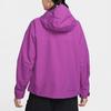 Nike ACG Waterproof And Windproof Windbreaker Coats Women's HJ0247-505