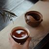 Edenus Ceramic Travel Tea Set