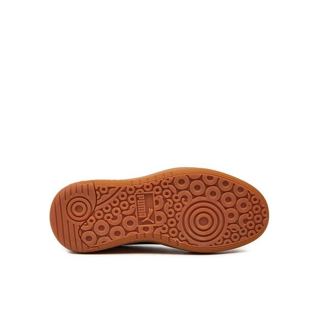 Puma Adidași Palermo Moda Wns 397727 01 Alb