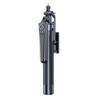 Bluetooth Selfie & Live Streaming Floor Stand for Mobile Phones