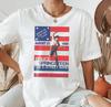 Vintage tričko Bruce Springsteen Krátký rukáv Plná velikost S až 5XL Unisex tričko