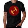 Stonecutters Secret Handshake Shirt TShirt Work Wear Lightweight Tee